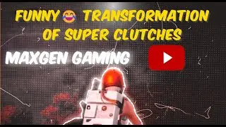 Bgmi funny😂 meme edits transformation motivate #bgmi #pubgmobile #memes