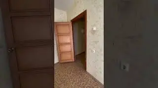 Обзор двухкомнатной квартиры 58 кв м в ЖК «РАДУЖНЫЙ».