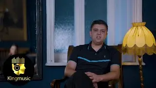 Tural Toğrul - Çek Çek (Official Video)