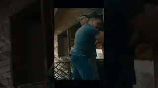 Потерял уважение 