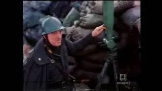 Uomini contro