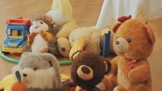 Фільм 