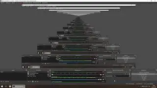 МОЙ НОВЫЙ ВТОРОЙ КАНАЛ!!