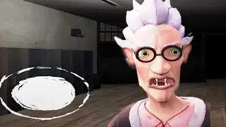 || Terrible Night At School New Mobile Horror Game Full Gameplay