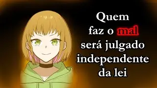 Gosto de histórias assim【Creators death game】
