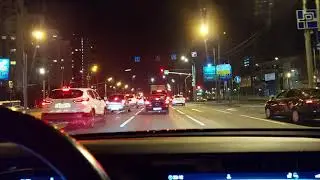 кисарт  - нищие чиновники?