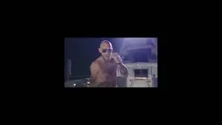 Conor McGregor says Fight Island is mine! conor mcgregor vs dustin poirier 