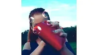 Круто когда мама в теме)))