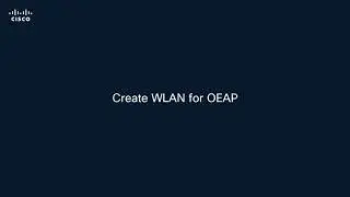 Configure FlexConnect OEAP Split tunneling on C9800 WLCs