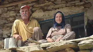 KURULTAY REMZİ  -  YALAN DÜNYA