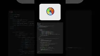 spin wheel using html , css and javascript 