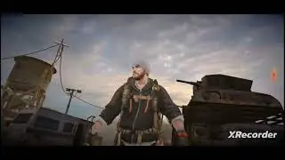 LEFT TO SURVIVE: CALL OF DEAD GAMEPLAY