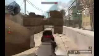 clutch 1 vs 5