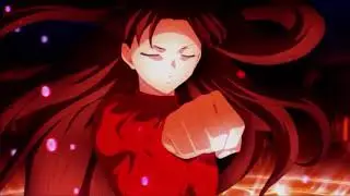 Anime Mix AMV-Answer (ATEEZ)