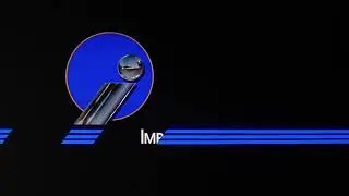 Imperial Entertainment (x2)/Moonstone Entertainment (2000s/1993)