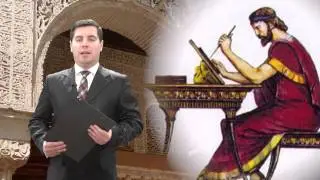 Благоприятный день для бизнеса