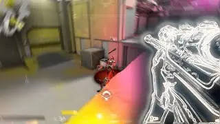 That's What I Want 🦋 (Valorant Montage)