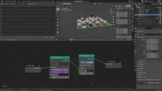Setting up a Sim: Drivers for Randomization