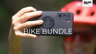 BIKE BUNDLE BUILDER