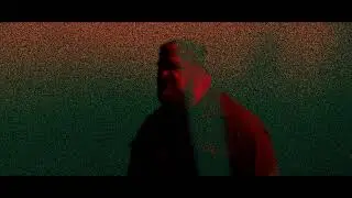 Left to Suffer - 