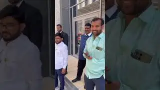 Priora in Dubai, lahma is shocked😂 
