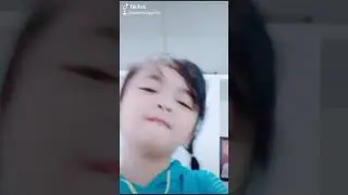 duling dulingan muna tayo