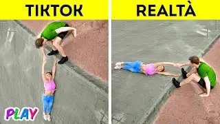 MODI INCREDIBILI E FACILI PER SCATTARE FOTO FANTASTICHE