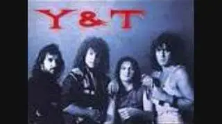 BBC Live Y&T 
