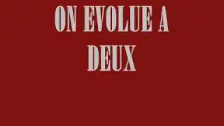 defi9 elod et qalif