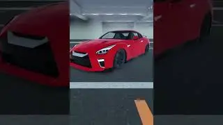 #roblox  #shorts  #short #edit #driveworld #driveworldroblox #automobile #gaming