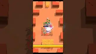 😅☠️..... #рекомендации #бравлстарс #brawlstars #shorts #rek #gd #xd #а4