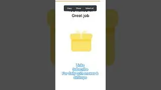 over wallet daily quiz answer get daily bonus