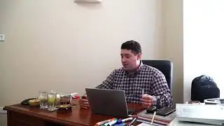 Тест Сонди в безопасности | Олег Мальцев | Прикладная наука