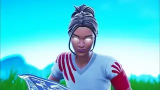 AM I SWEAT??? | PRO like BRO