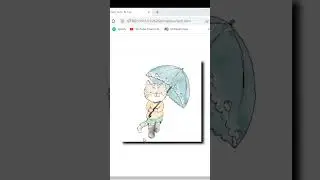 CSS Animation Made Easy: Learn Drop Shadow with Techshub Tutorials