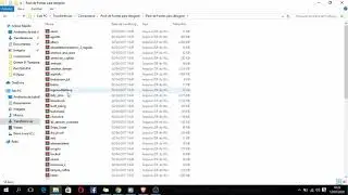 Pack de Fontes para designer