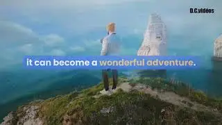 Why Hiking Is A Great Way To Improve Your Health - Hiking David