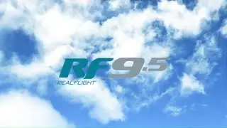 REALFLIGHT 9.5S CRACK 2022 | FREE DOWNLOAD REALFLIGHT 9.5S | FREE INSTALL CRACK REALFLIGHT 9.5S