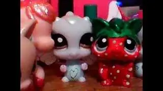 Send me your LPS to customize (my examples if u will)