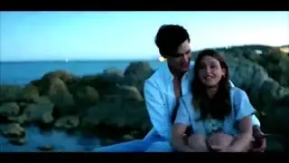 My Fault- Nick & Noah- Till Forever Falls Apart
