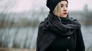 Аивер — Нестрашно (OFFICIAL VIDEO)