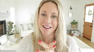 Power in Affirmation | March Monthly Challenge