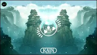 Starboy - (Deep House) ♪ || 快手热门摇BGM | 活在音乐里 | 抖音 | TikTok