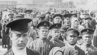 История Швабе