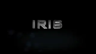 Iris - DJI Mini 3 Pro