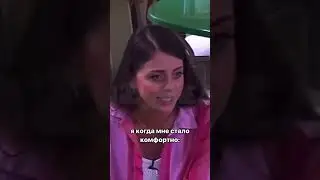 🙂