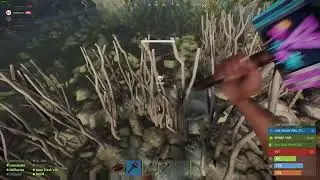 PRETTY GOOD FARMING