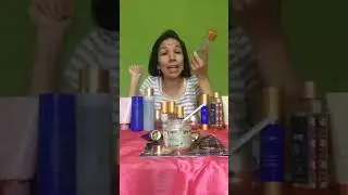 Cuidado de la Piel TERRAMAR