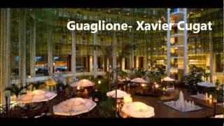 Guaglione-Xavier Cugat