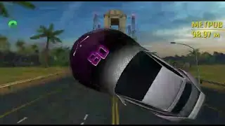 Asphalt 8 Мультиплеер по Wi-Fi #17 (здорово...)